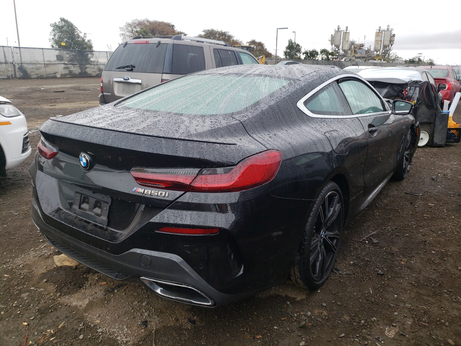 WBABC4C55KBU95931  bmw 8 series 2019 IMG 3