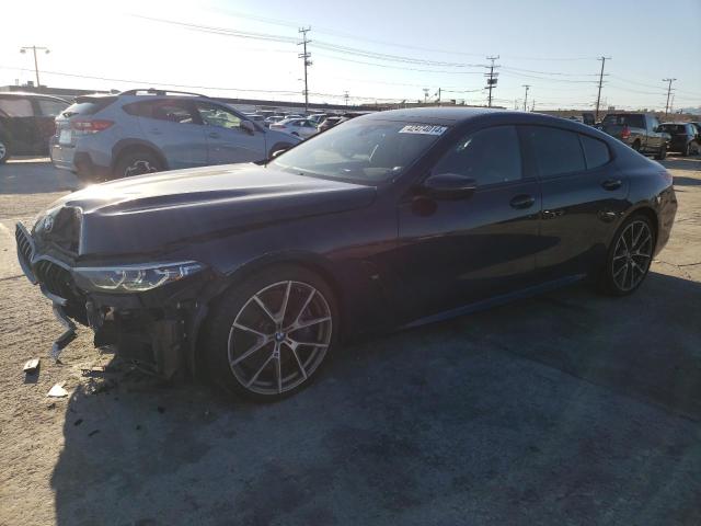 WBAGV8C04LCD38305  bmw 8 series gran coupe 2019 IMG 0