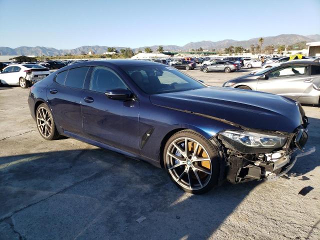 WBAGV8C04LCD38305  bmw 8 series gran coupe 2019 IMG 3