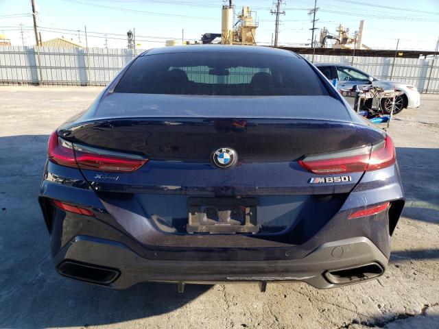 WBAGV8C04LCD38305  bmw 8 series gran coupe 2019 IMG 5