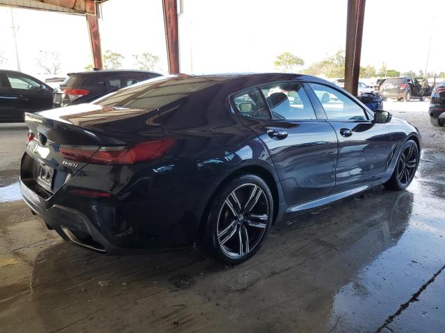 WBAGV4C05PCL64178  bmw 8 series gran coupe 2022 IMG 2