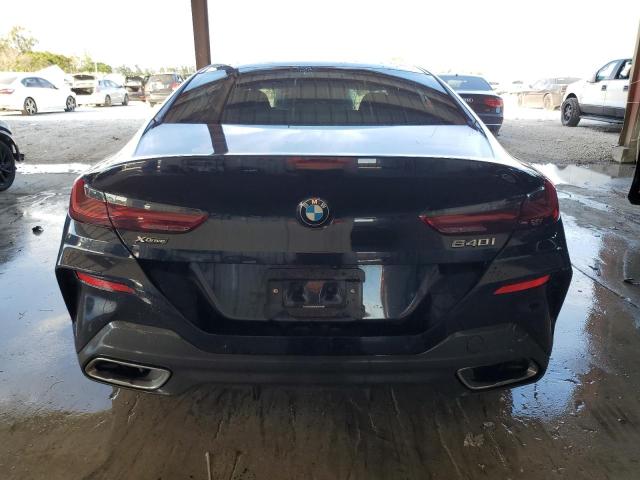 WBAGV4C05PCL64178  bmw 8 series gran coupe 2022 IMG 5