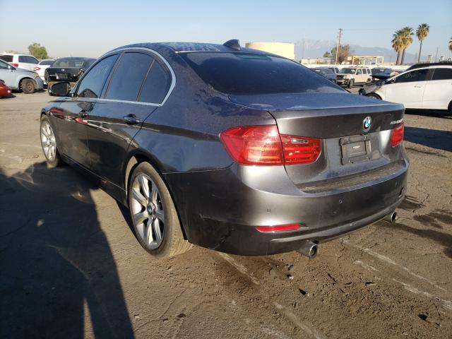 WBA3F9C51EF484513  bmw activehybr 2014 IMG 2