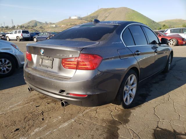 WBA3F9C51EF484513  bmw activehybr 2014 IMG 3