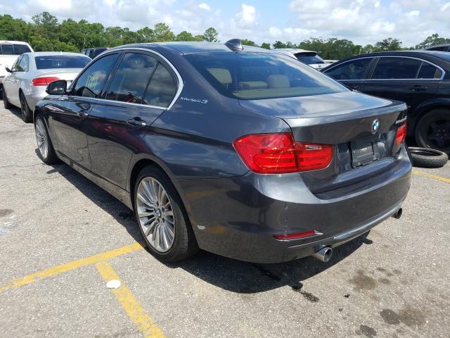 WBA3F9C50DF145093  bmw activehybrid 3 2012 IMG 2