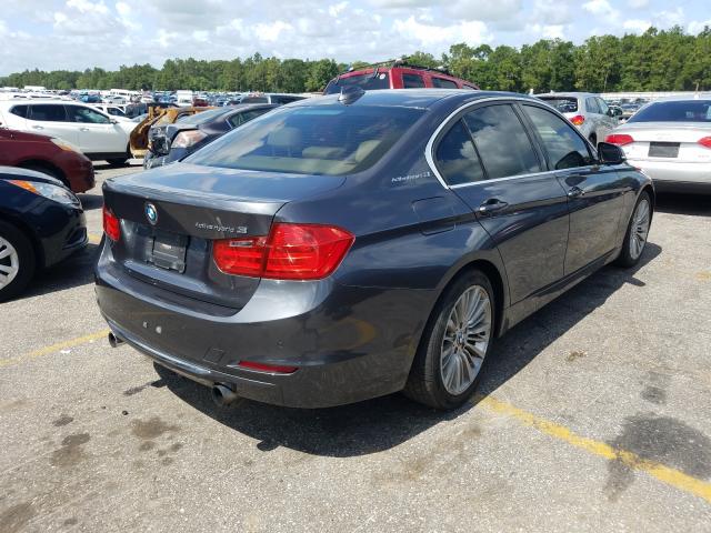 WBA3F9C50DF145093  bmw activehybrid 3 2012 IMG 3