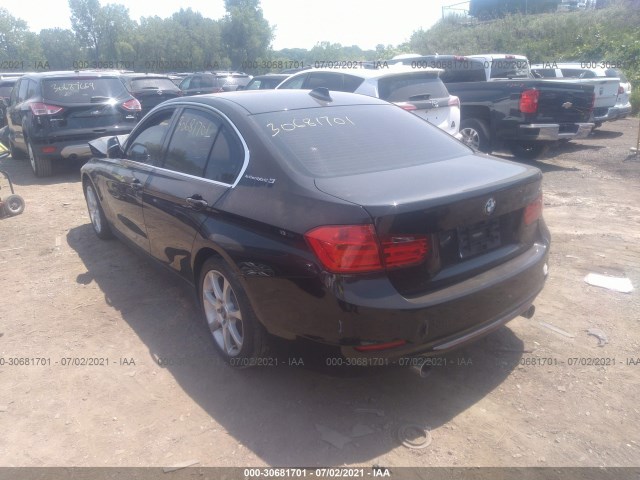 WBA3F9C52DF145175  bmw  2013 IMG 2