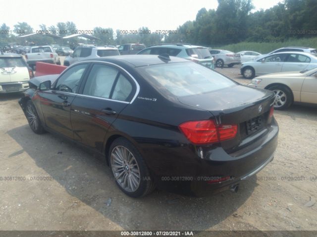 WBA3F9C55DF484142  bmw activehybrid 3 2013 IMG 2