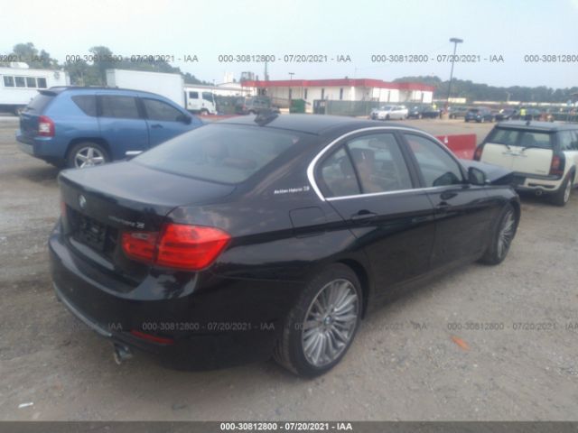 WBA3F9C55DF484142  bmw activehybrid 3 2013 IMG 3