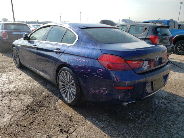 WBA6D6C54HG388391  bmw alpina b6 2017 IMG 2