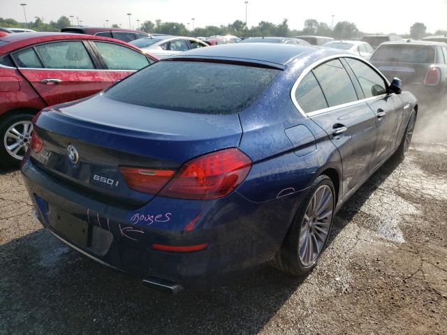 WBA6D6C54HG388391  bmw alpina b6 2017 IMG 3