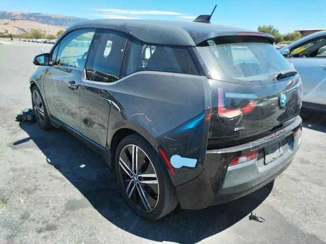 WBY1Z2C50EVX51556  bmw i3 2014 IMG 2