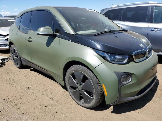 WBY1Z2C51EV285801  bmw i3 2014 IMG 3