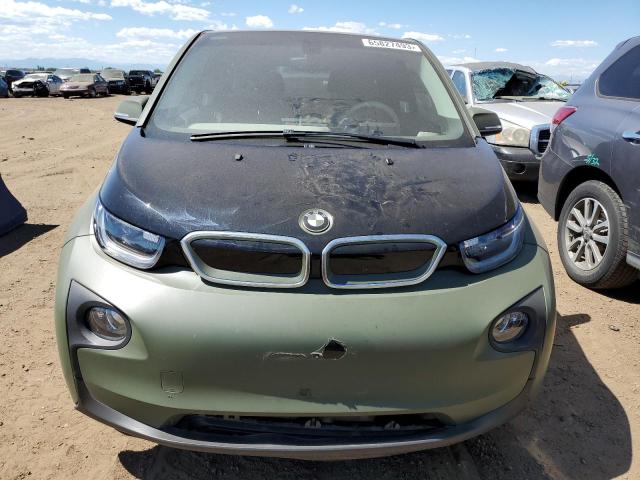 WBY1Z2C51EV285801  bmw i3 2014 IMG 4