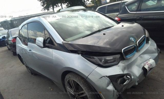 WBY1Z2C55EVX51908  bmw i3 2014 IMG 0