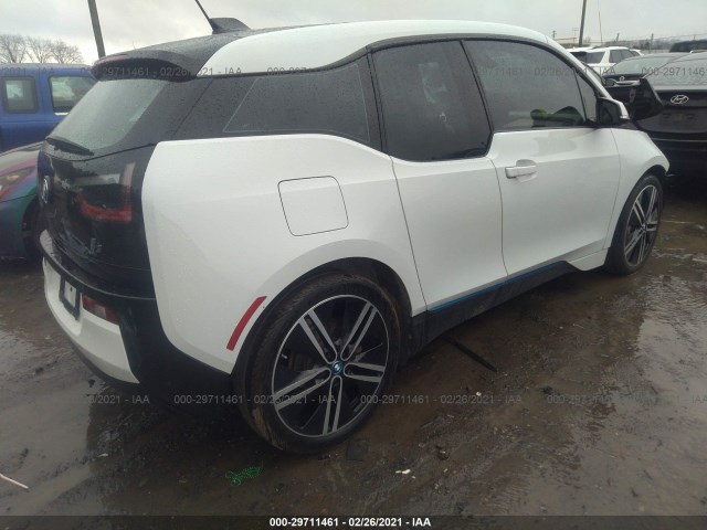 WBY1Z2C56EV286099  bmw i3 2014 IMG 3