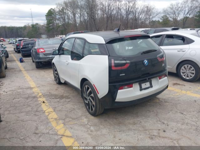 WBY1Z2C58EV285276  bmw i3 2014 IMG 2