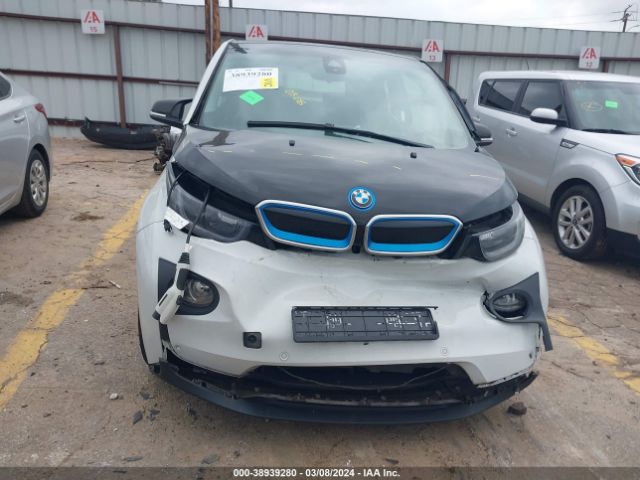 WBY1Z2C58EV285276  bmw i3 2014 IMG 5