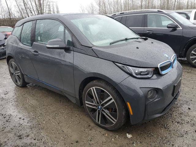 WBY1Z2C59EV285447  bmw  2014 IMG 3