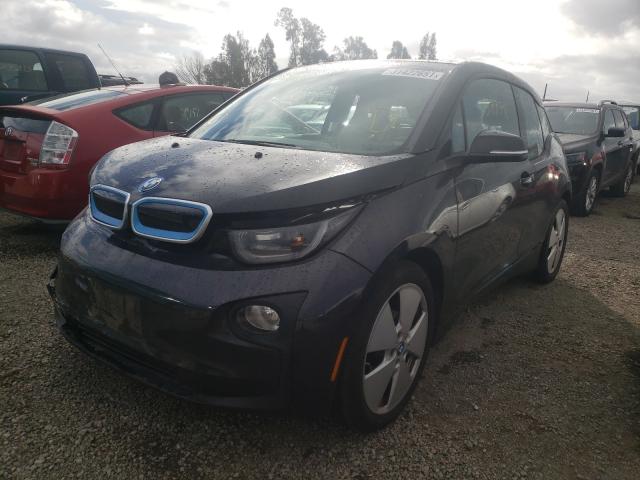 WBY1Z2C5XEV284789  bmw  2014 IMG 1