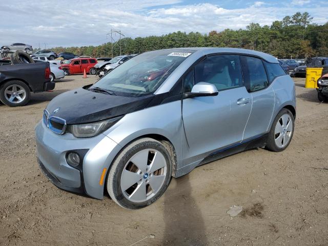 WBY1Z2C5XEVX51838  bmw i3 2014 IMG 0