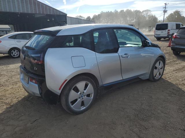 WBY1Z2C5XEVX51838  bmw i3 2014 IMG 2