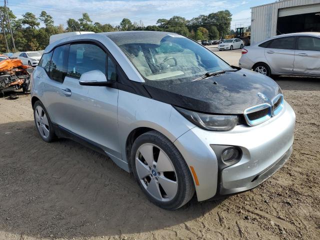 WBY1Z2C5XEVX51838  bmw i3 2014 IMG 3