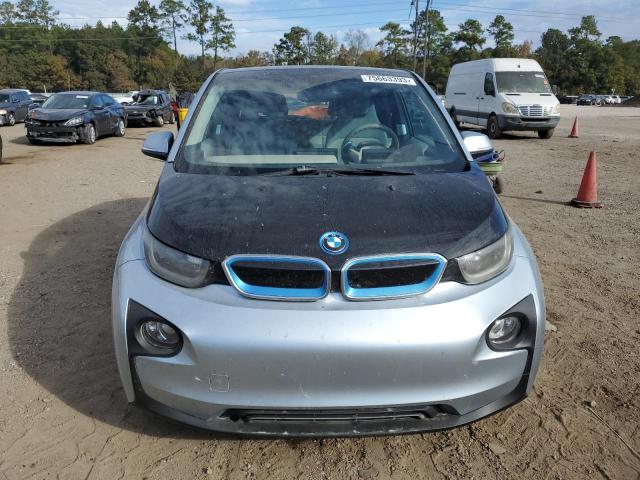 WBY1Z2C5XEVX51838  bmw i3 2014 IMG 4