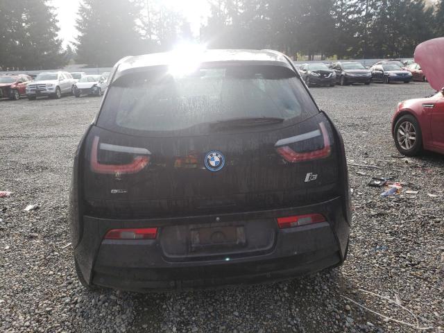 WBY1Z4C59EVX63409  bmw  2014 IMG 5