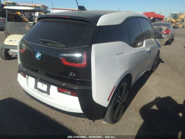 WBY1Z4C5XEV277224  bmw i3 2014 IMG 3