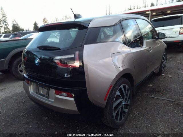 WBY1Z2C51FV286500  bmw i3 2015 IMG 3