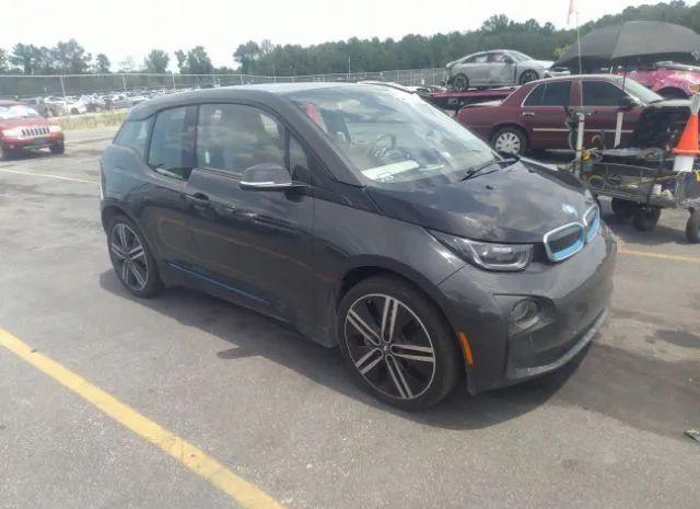 WBY1Z2C52FV286313  bmw i3 2015 IMG 0