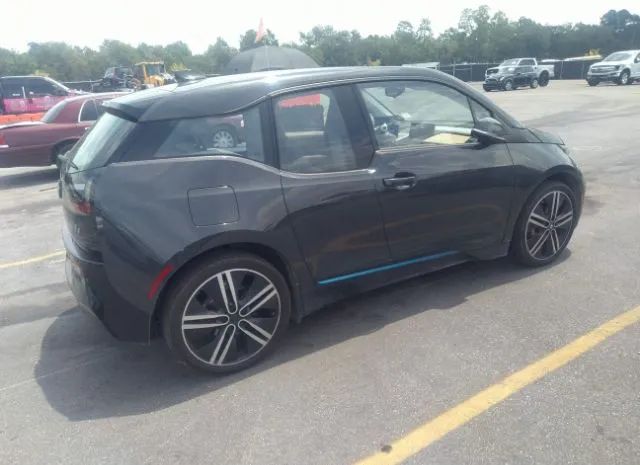 WBY1Z2C52FV286313  bmw i3 2015 IMG 3