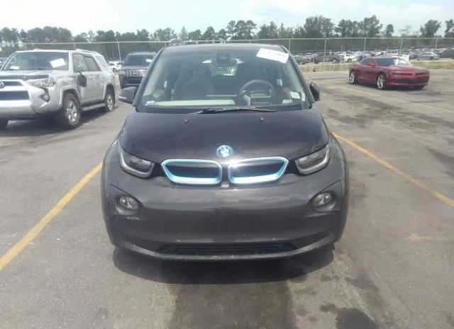 WBY1Z2C52FV286313  bmw i3 2015 IMG 5