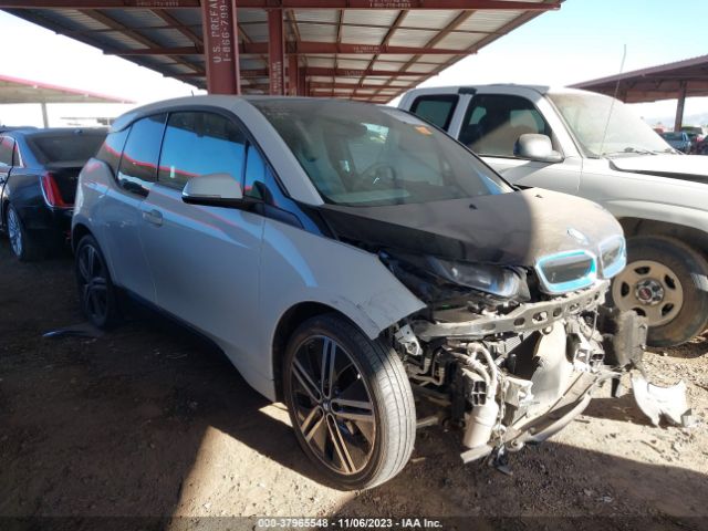 WBY1Z2C53FV286191  bmw i3 2015 IMG 0