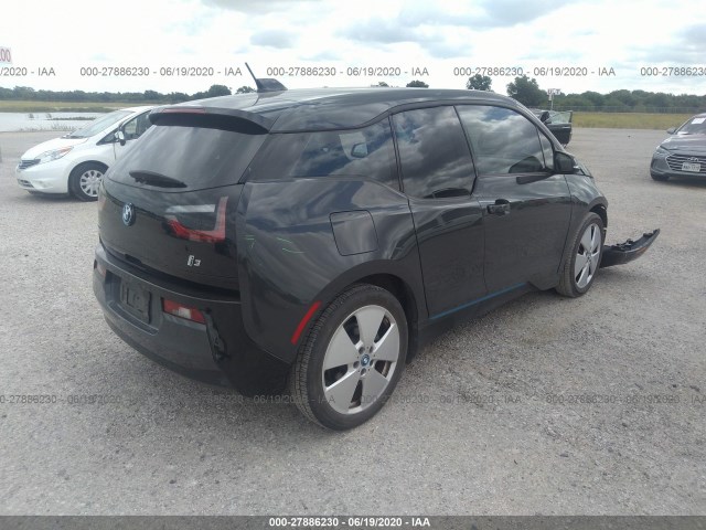 WBY1Z2C53FV287003  bmw i3 2015 IMG 3