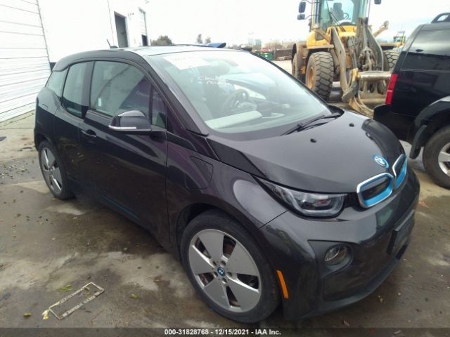 WBY1Z4C52FV504438  bmw i3 2015 IMG 0