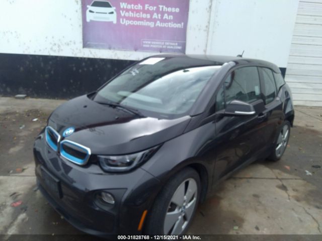 WBY1Z4C52FV504438  bmw i3 2015 IMG 1