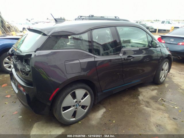 WBY1Z4C52FV504438  bmw i3 2015 IMG 3