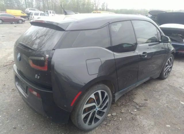 WBY1Z4C53FV500026  bmw i3 2015 IMG 3