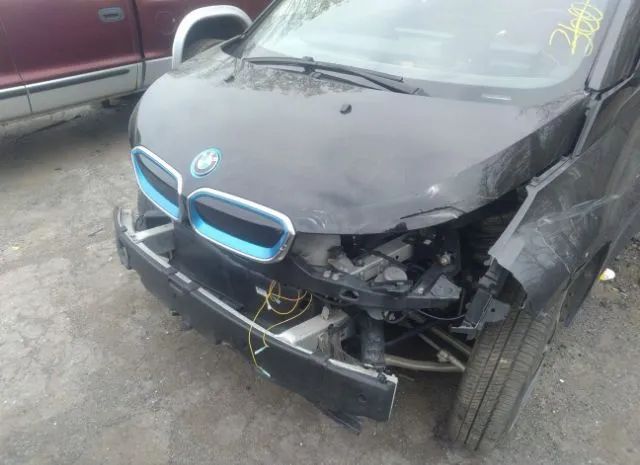 WBY1Z4C53FV500026  bmw i3 2015 IMG 5