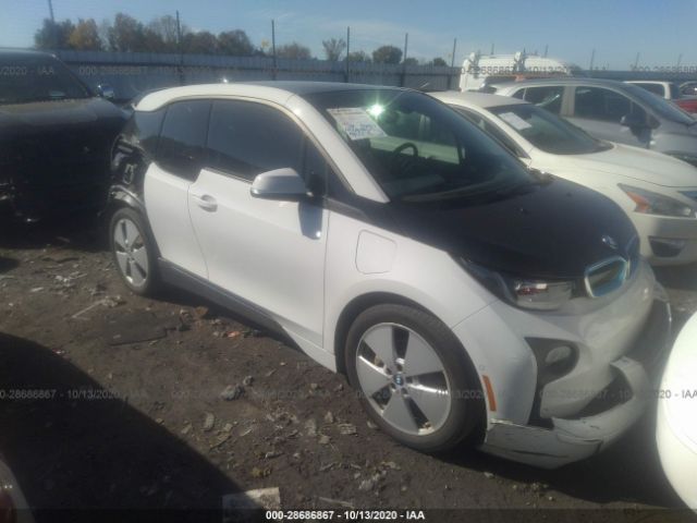 WBY1Z4C54FV278144  bmw i3 2015 IMG 0