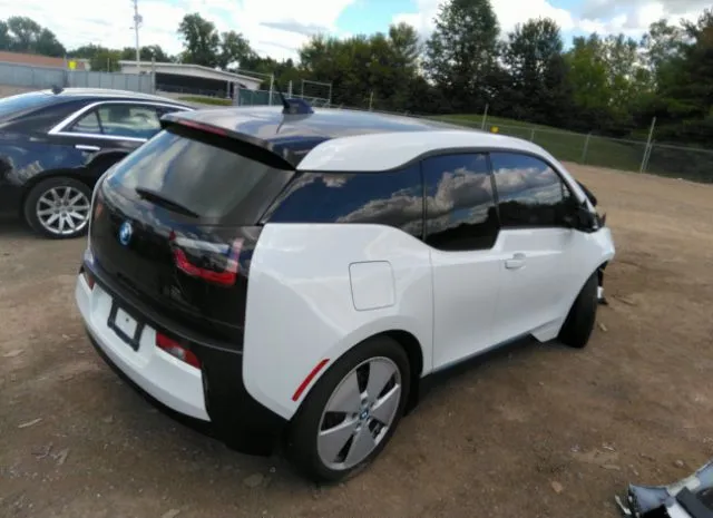 WBY1Z2C56GV556841  bmw i3 2016 IMG 3