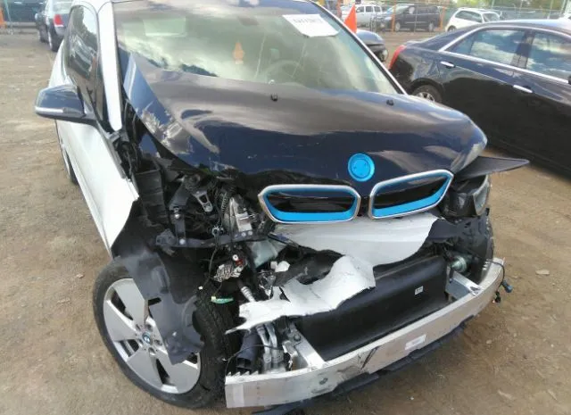 WBY1Z2C56GV556841  bmw i3 2016 IMG 5