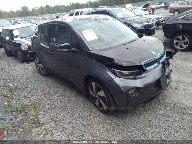 WBY1Z4C52GV508829  bmw i3 2016 IMG 0