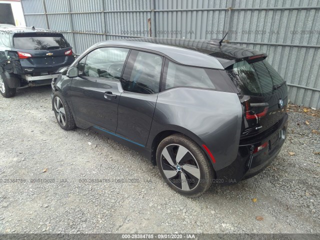 WBY1Z4C52GV508829  bmw i3 2016 IMG 2