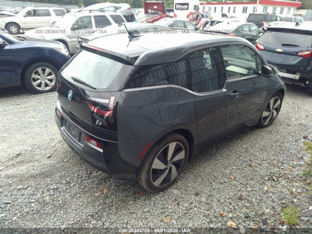 WBY1Z4C52GV508829  bmw i3 2016 IMG 3