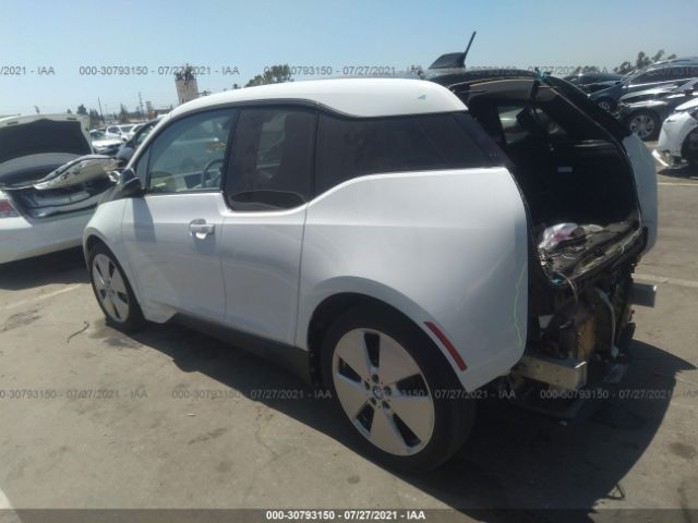 WBY1Z4C5XGV506231  bmw i3 2016 IMG 2