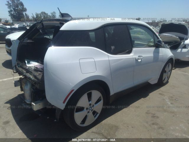 WBY1Z4C5XGV506231  bmw i3 2016 IMG 3