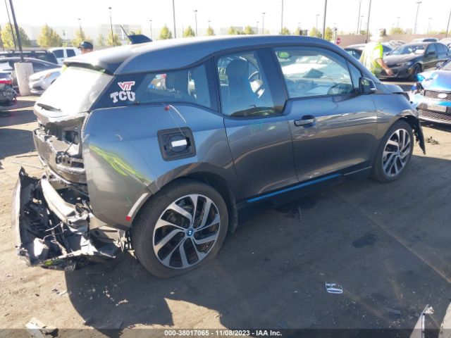 WBY1Z6C31HV548413  bmw i3 2016 IMG 3